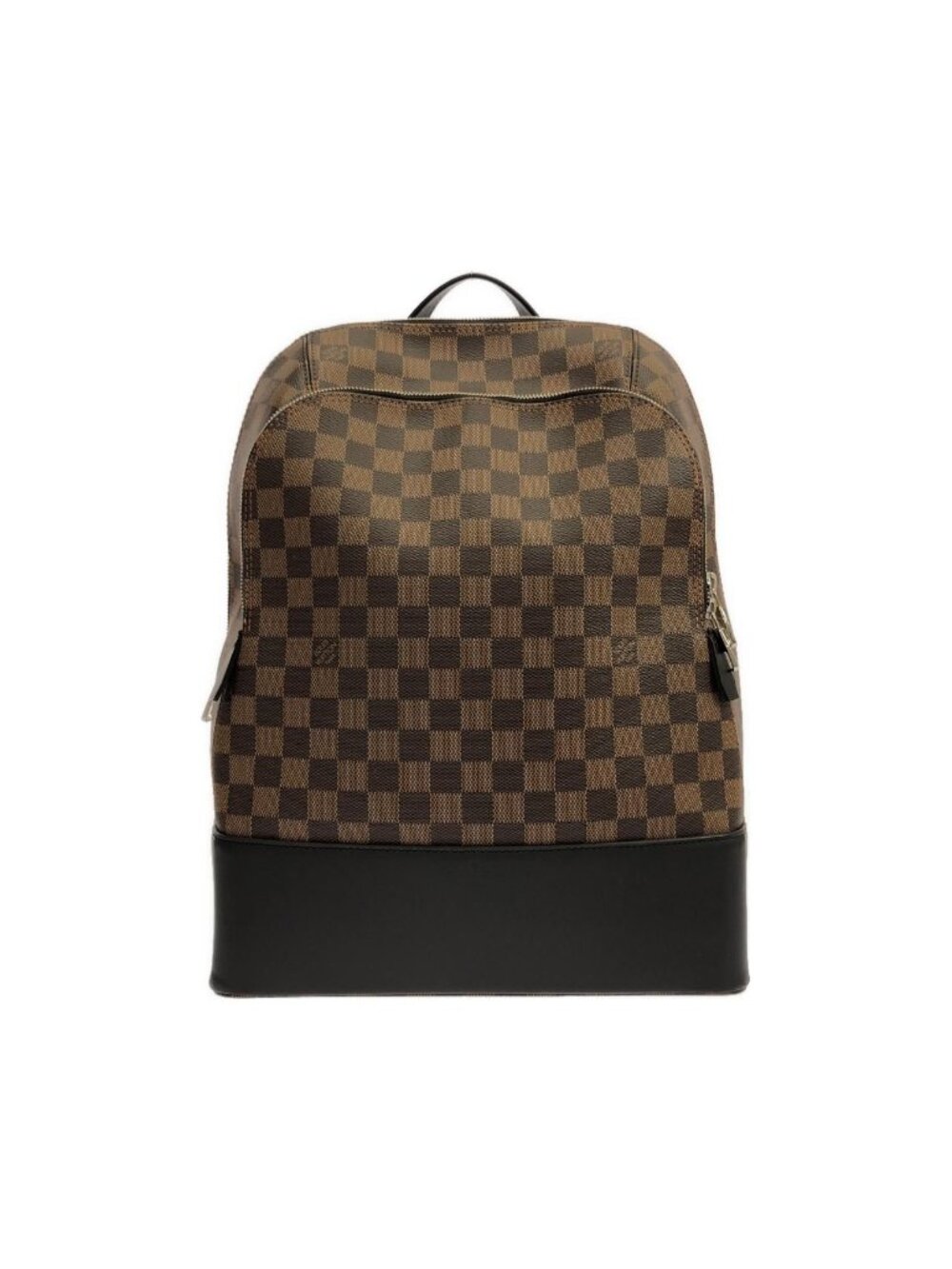 Louis Vuitton Damier Jake Backpack